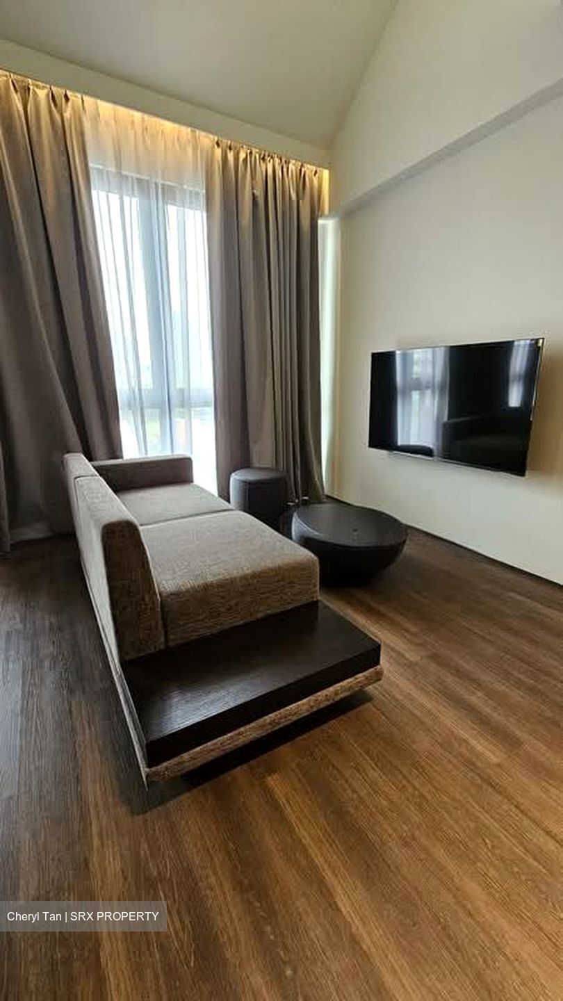 Rangoon Road (D8), Apartment #540364301